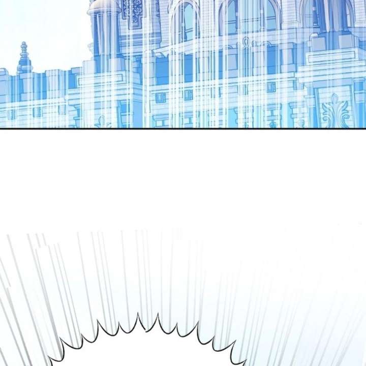 One Step Forward to the Flower Path Chapter 124 375 005