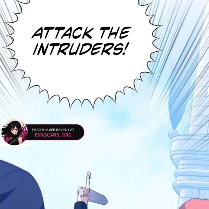 One Step Forward to the Flower Path Chapter 124 376 006