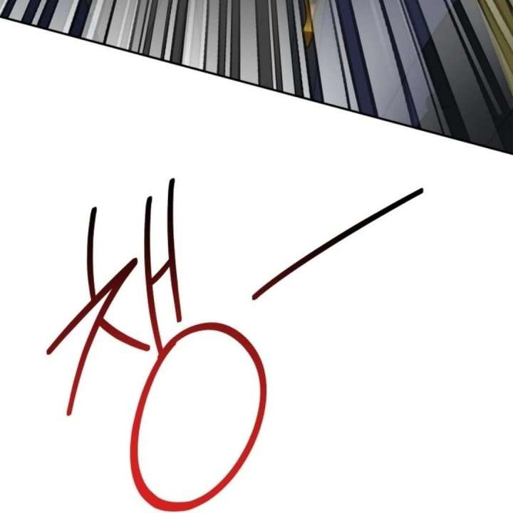 One Step Forward to the Flower Path Chapter 124 378 008