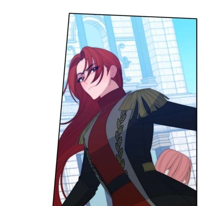 One Step Forward to the Flower Path Chapter 124 379 009