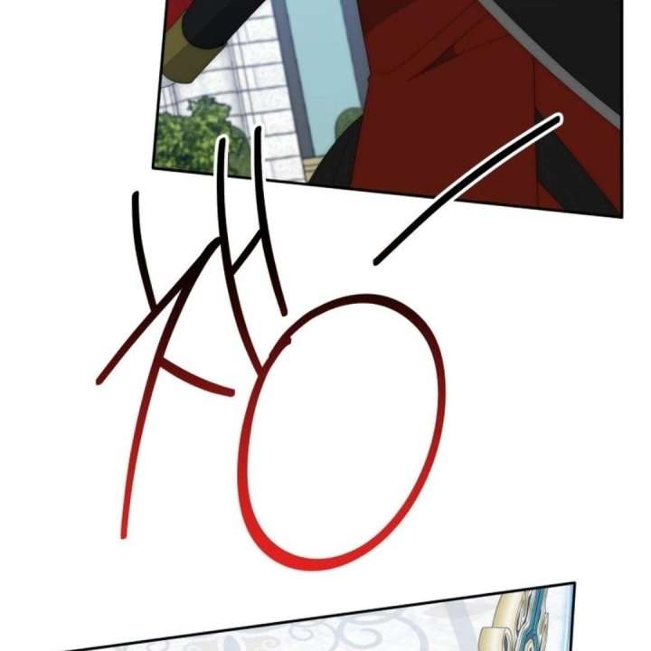 One Step Forward to the Flower Path Chapter 124 380 010