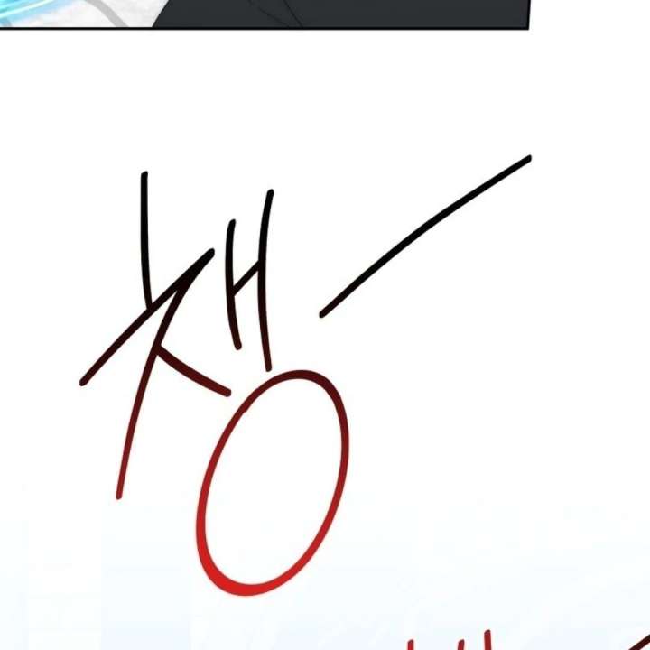 One Step Forward to the Flower Path Chapter 124 382 012