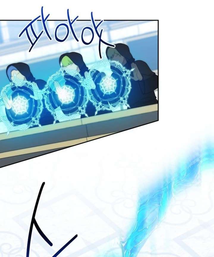 One Step Forward to the Flower Path Chapter 124 388 018