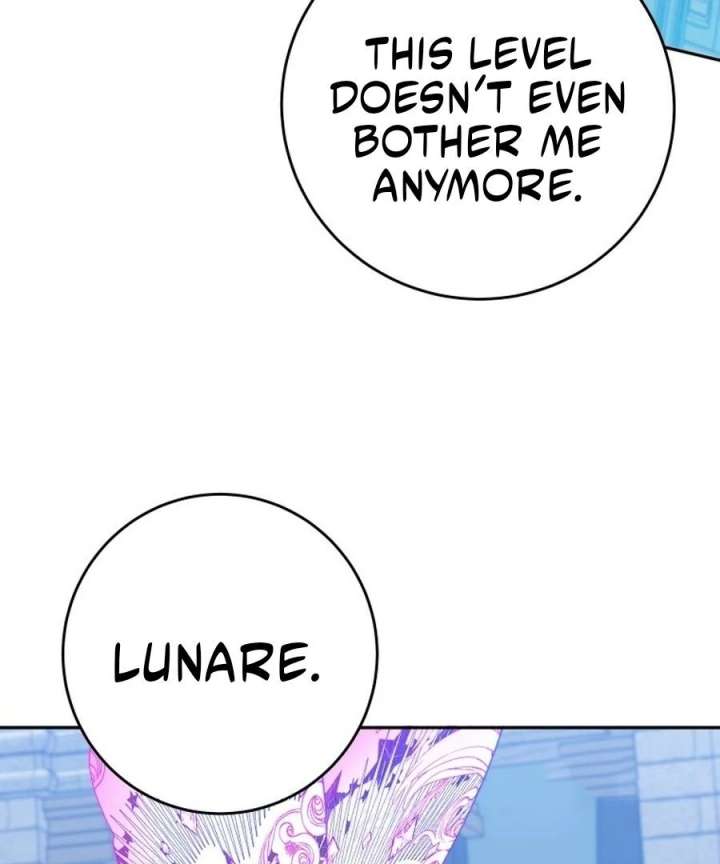 One Step Forward to the Flower Path Chapter 124 395 025