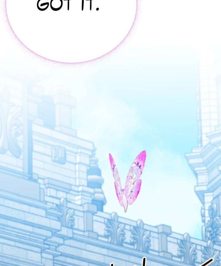 One Step Forward to the Flower Path Chapter 124 398 028