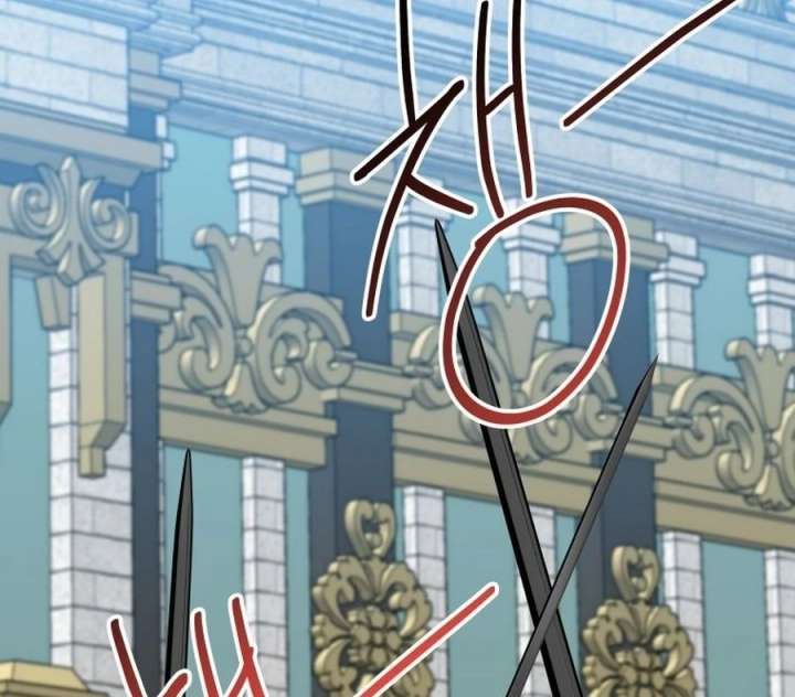 One Step Forward to the Flower Path Chapter 124 399 029