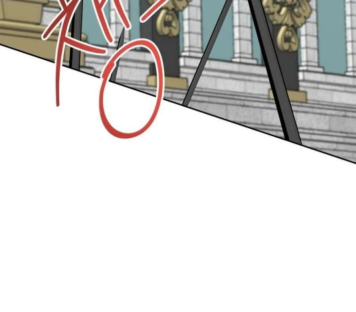 One Step Forward to the Flower Path Chapter 124 400 030