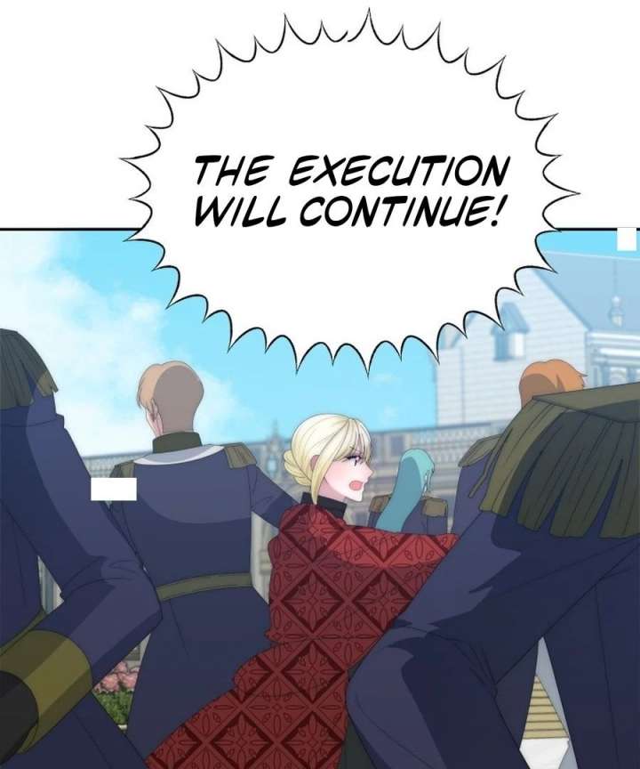 One Step Forward to the Flower Path Chapter 124 401 031