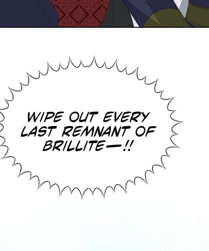 One Step Forward to the Flower Path Chapter 124 402 032