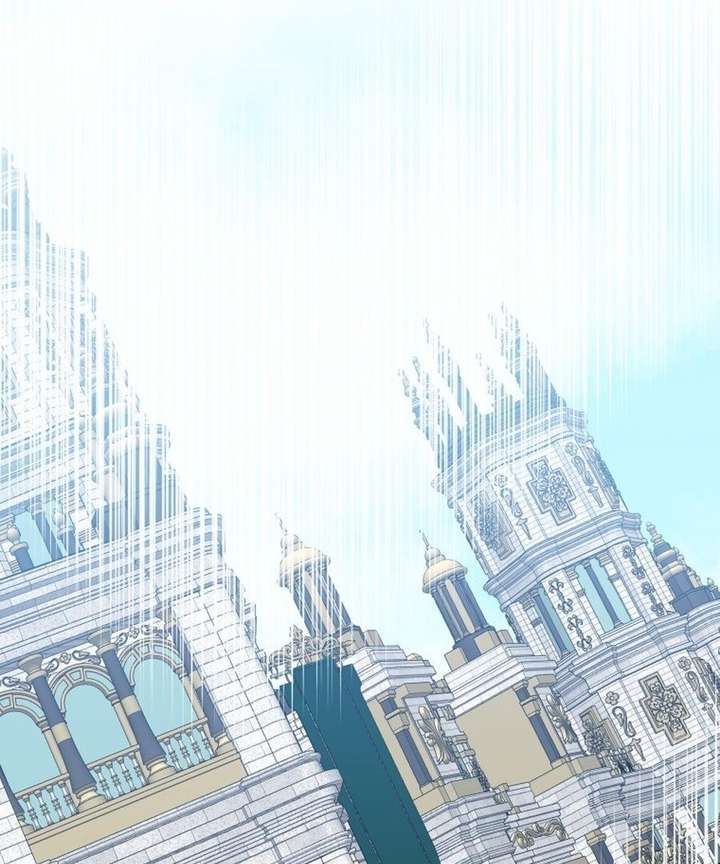 One Step Forward to the Flower Path Chapter 124 403 033