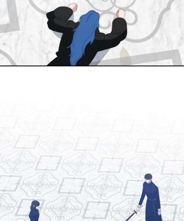 One Step Forward to the Flower Path Chapter 124 407 037