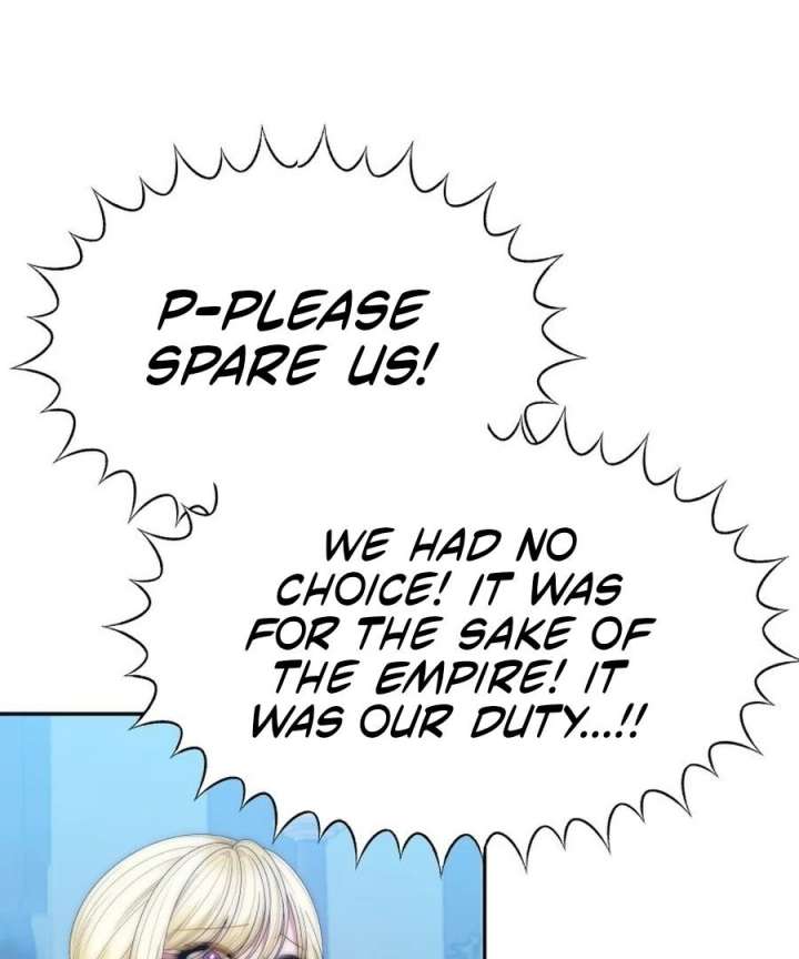 One Step Forward to the Flower Path Chapter 124 409 039