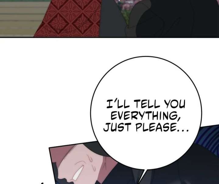 One Step Forward to the Flower Path Chapter 124 412 042