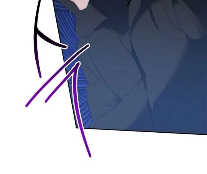 One Step Forward to the Flower Path Chapter 124 413 043