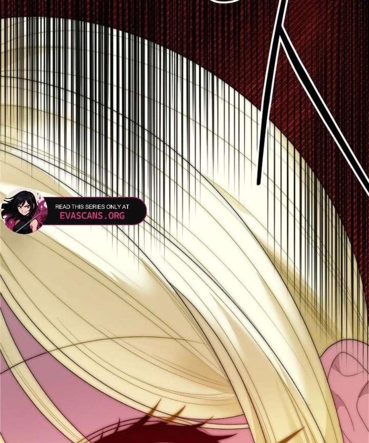 One Step Forward to the Flower Path Chapter 124 416 046