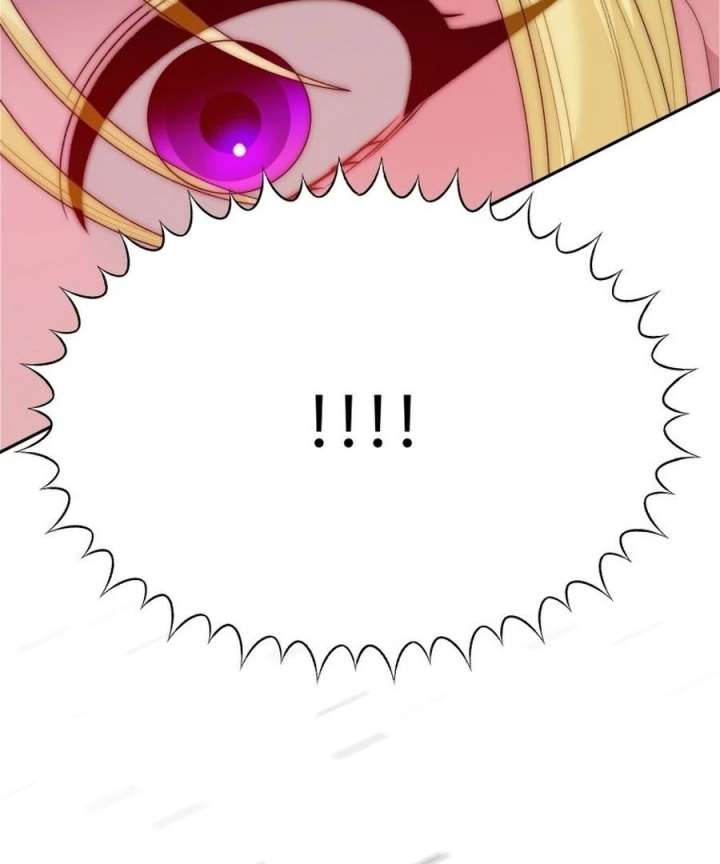 One Step Forward to the Flower Path Chapter 124 417 047