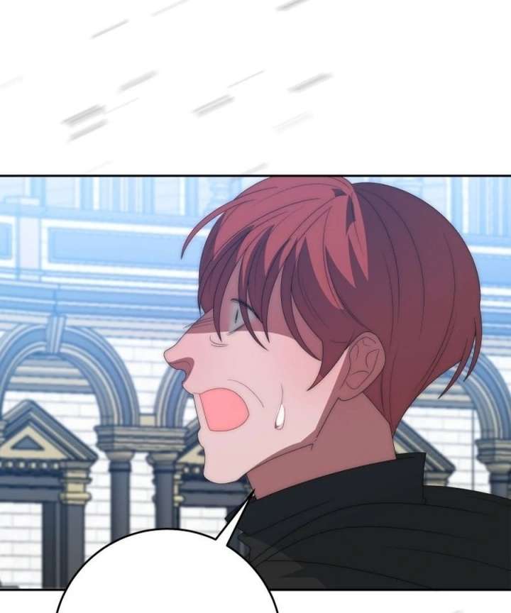 One Step Forward to the Flower Path Chapter 124 418 048