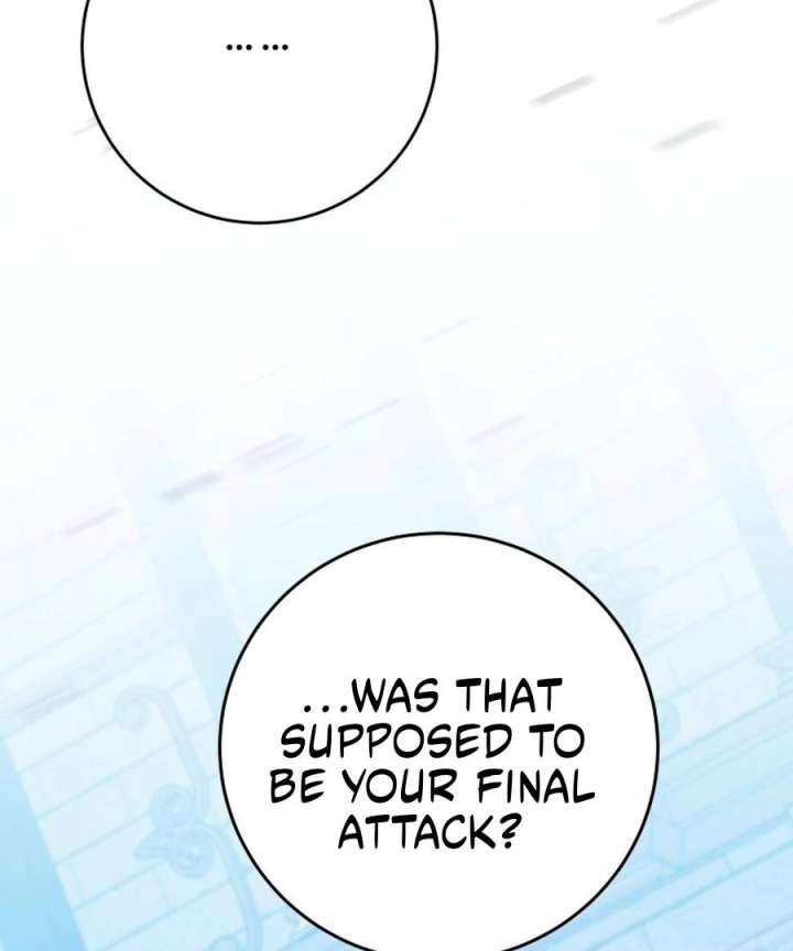 One Step Forward to the Flower Path Chapter 124 419 049