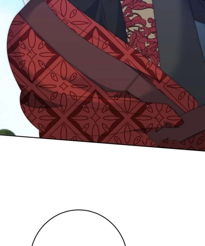 One Step Forward to the Flower Path Chapter 124 421 051