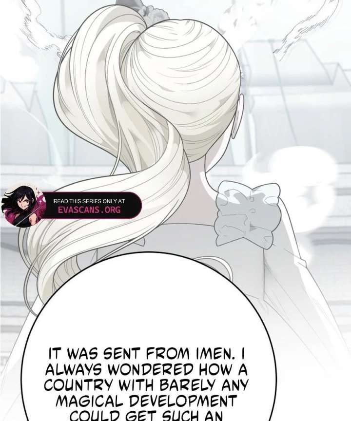 One Step Forward to the Flower Path Chapter 124 424 054