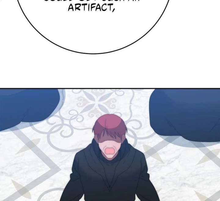 One Step Forward to the Flower Path Chapter 124 425 055