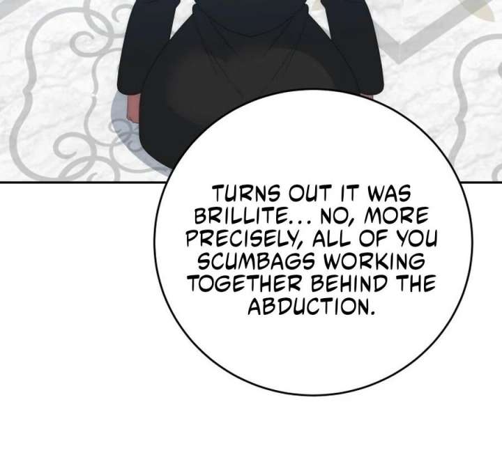 One Step Forward to the Flower Path Chapter 124 426 056