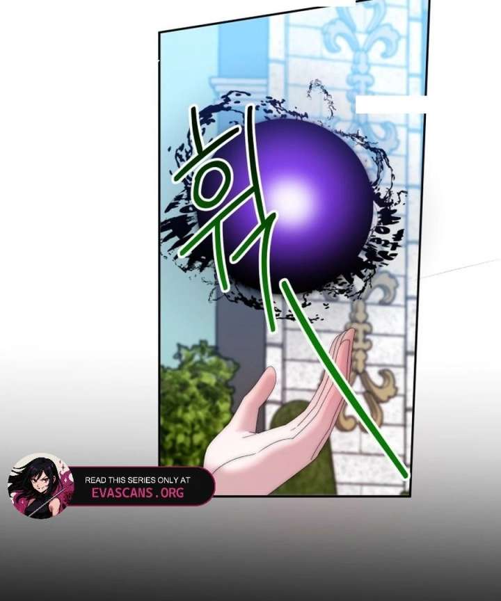 One Step Forward to the Flower Path Chapter 124 429 059