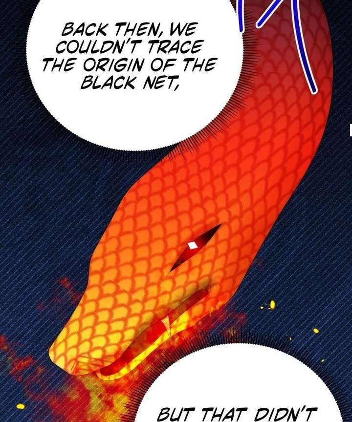 One Step Forward to the Flower Path Chapter 124 432 062