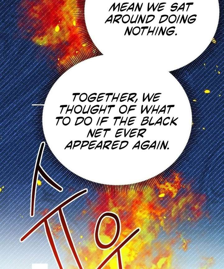 One Step Forward to the Flower Path Chapter 124 433 063