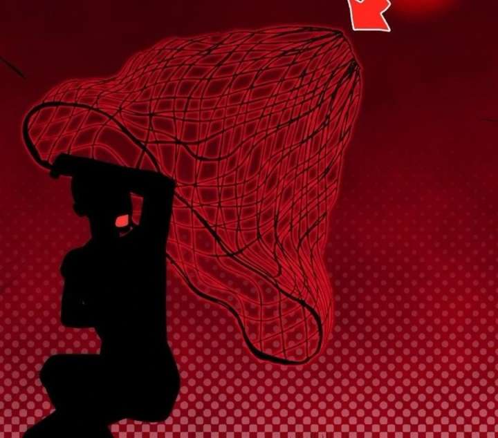 One Step Forward to the Flower Path Chapter 124 438 068