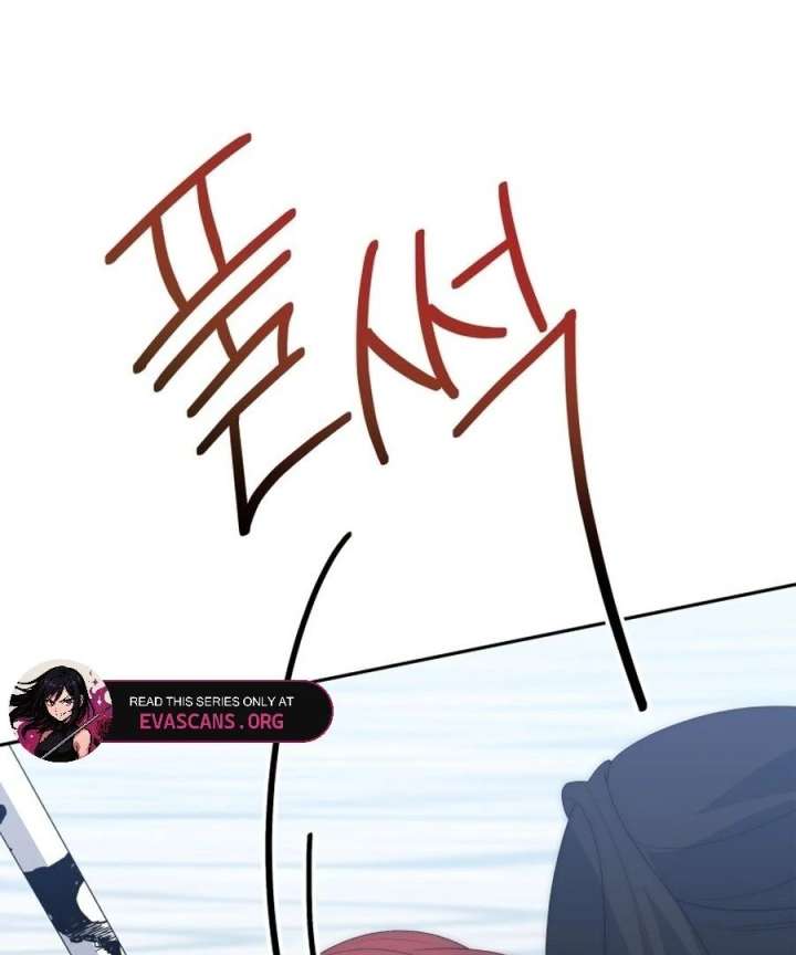 One Step Forward to the Flower Path Chapter 124 443 073