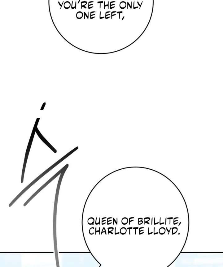 One Step Forward to the Flower Path Chapter 124 445 075