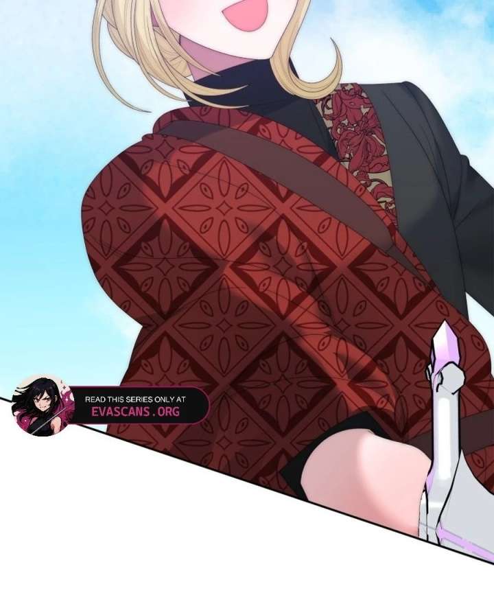 One Step Forward to the Flower Path Chapter 124 448 078