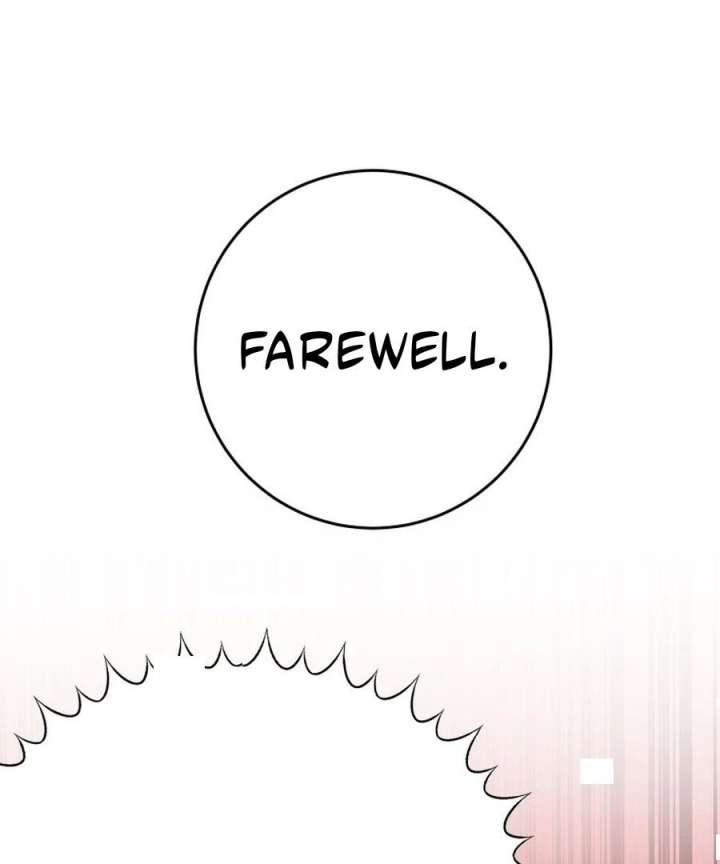 One Step Forward to the Flower Path Chapter 124 449 079