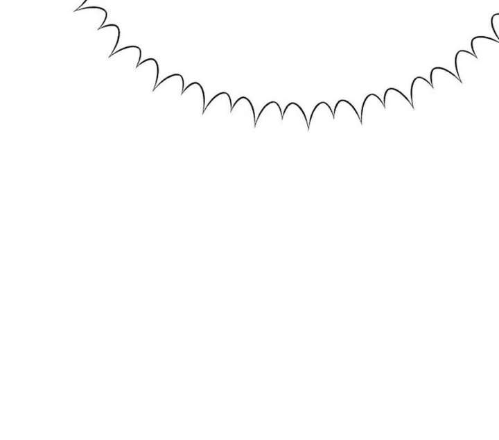 One Step Forward to the Flower Path Chapter 124 452 082