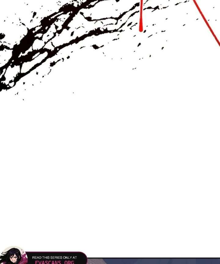 One Step Forward to the Flower Path Chapter 124 454 084