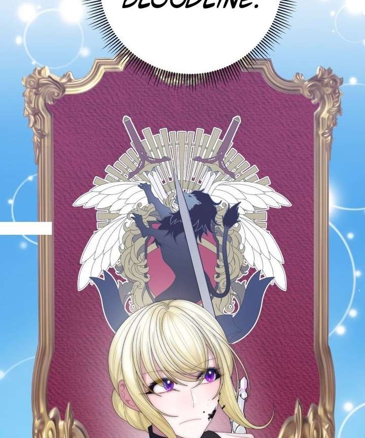 One Step Forward to the Flower Path Chapter 124 459 089