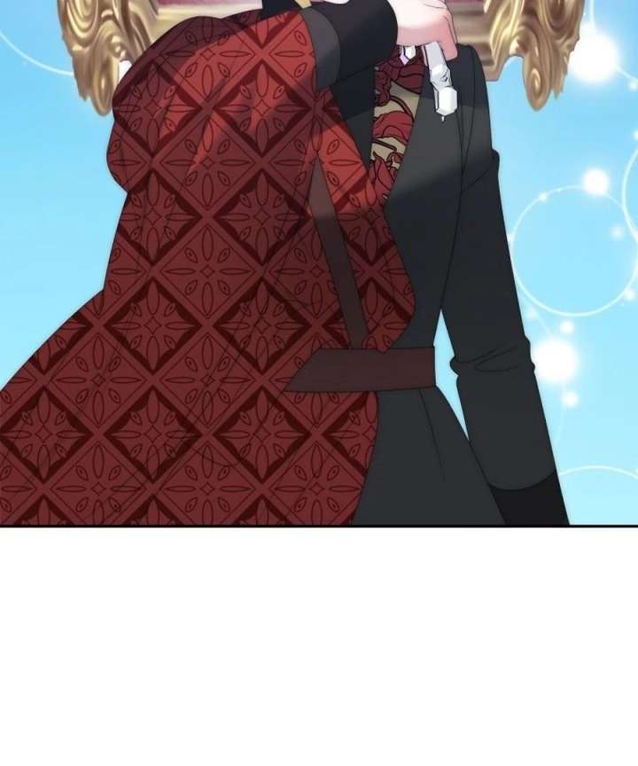 One Step Forward to the Flower Path Chapter 124 460 090