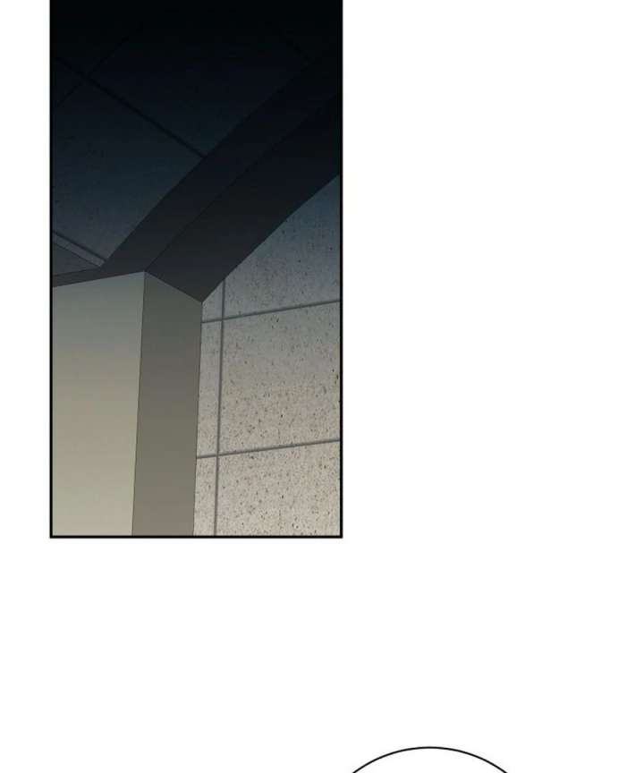 One Step Forward to the Flower Path Chapter 124 462 092