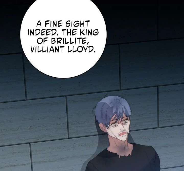 One Step Forward to the Flower Path Chapter 124 464 094