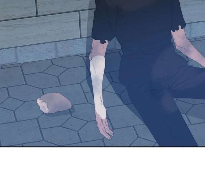 One Step Forward to the Flower Path Chapter 124 465 095