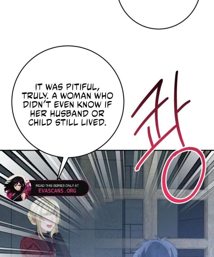 One Step Forward to the Flower Path Chapter 124 468 098