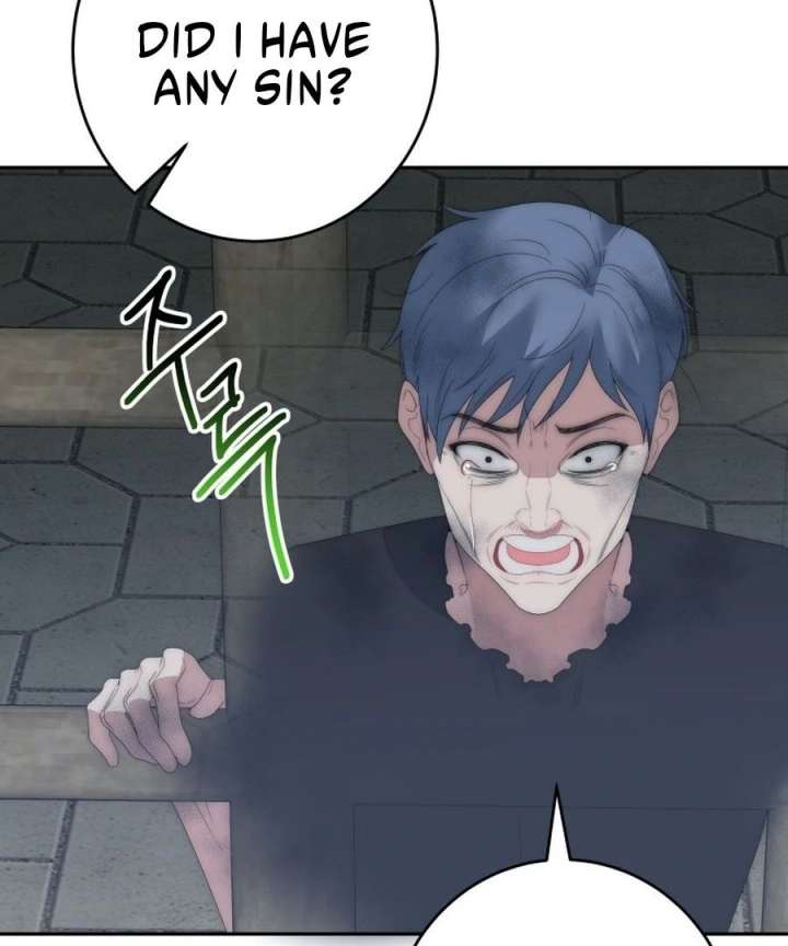 One Step Forward to the Flower Path Chapter 124 473 103