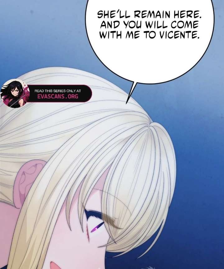 One Step Forward to the Flower Path Chapter 124 476 106