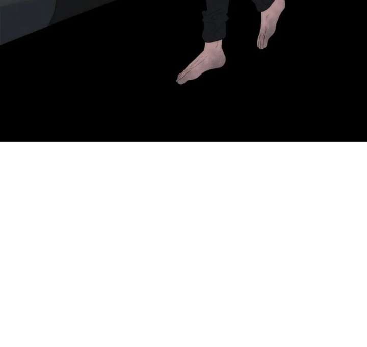 One Step Forward to the Flower Path Chapter 124 478 108