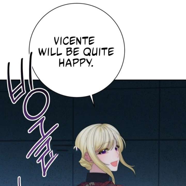 One Step Forward to the Flower Path Chapter 124 479 109