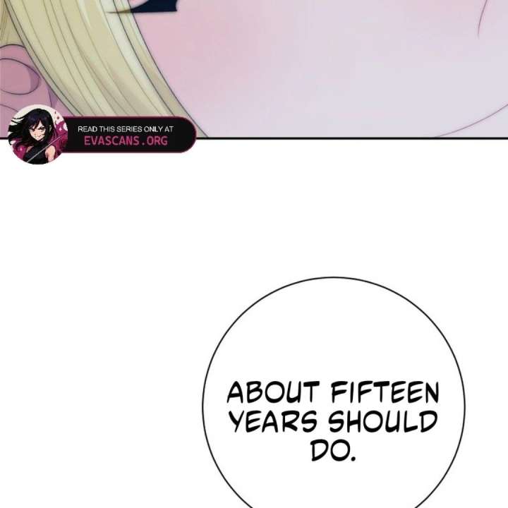 One Step Forward to the Flower Path Chapter 124 482 112