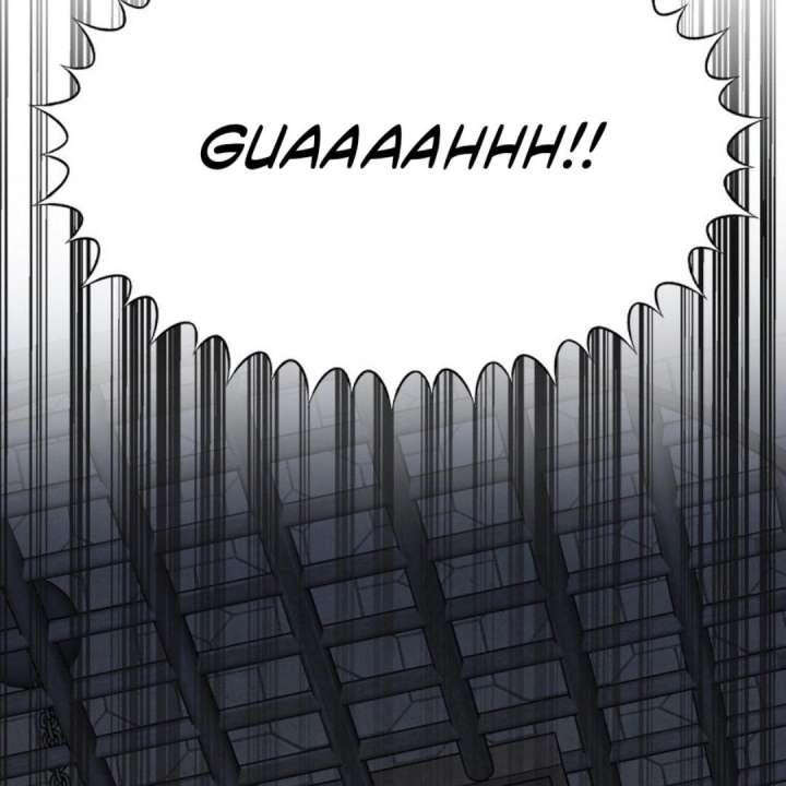 One Step Forward to the Flower Path Chapter 124 485 115