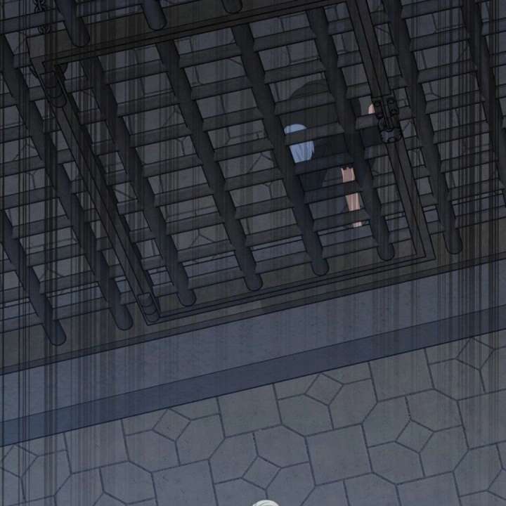 One Step Forward to the Flower Path Chapter 124 486 116