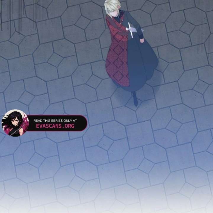 One Step Forward to the Flower Path Chapter 124 487 117